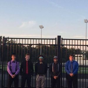 Meet your Posher, Keith